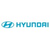 logo HYUNDAI