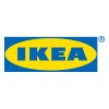 logo IKEA