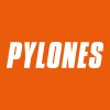 logo PYLONES