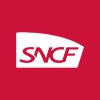 logo SNCF