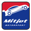 logo Mitjet